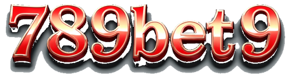789bet9 logo