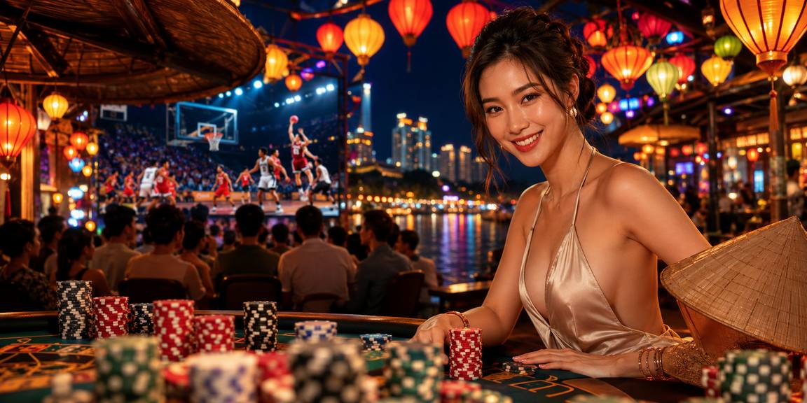 789bet9 Crash Games