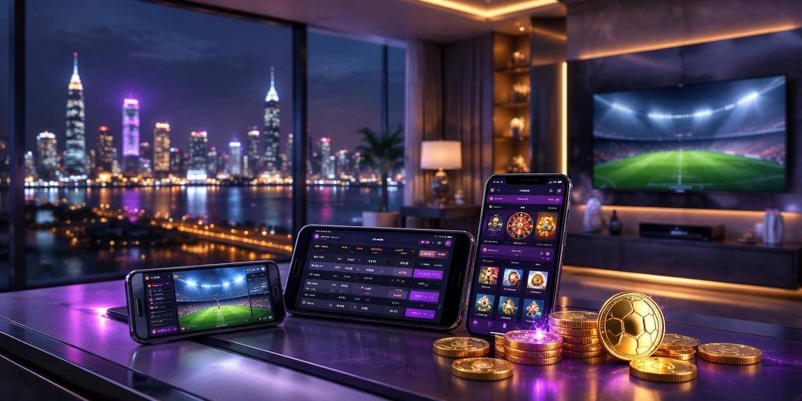 789bet9 RAM và lưu trữ