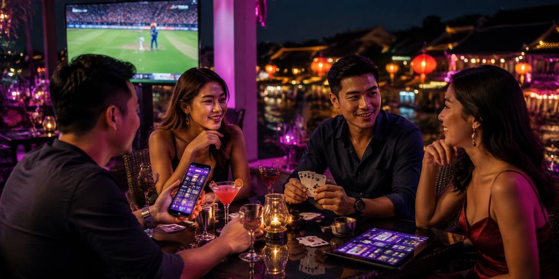 789bet9 Tải ứng dụng 789bet9 cho Android và iOS