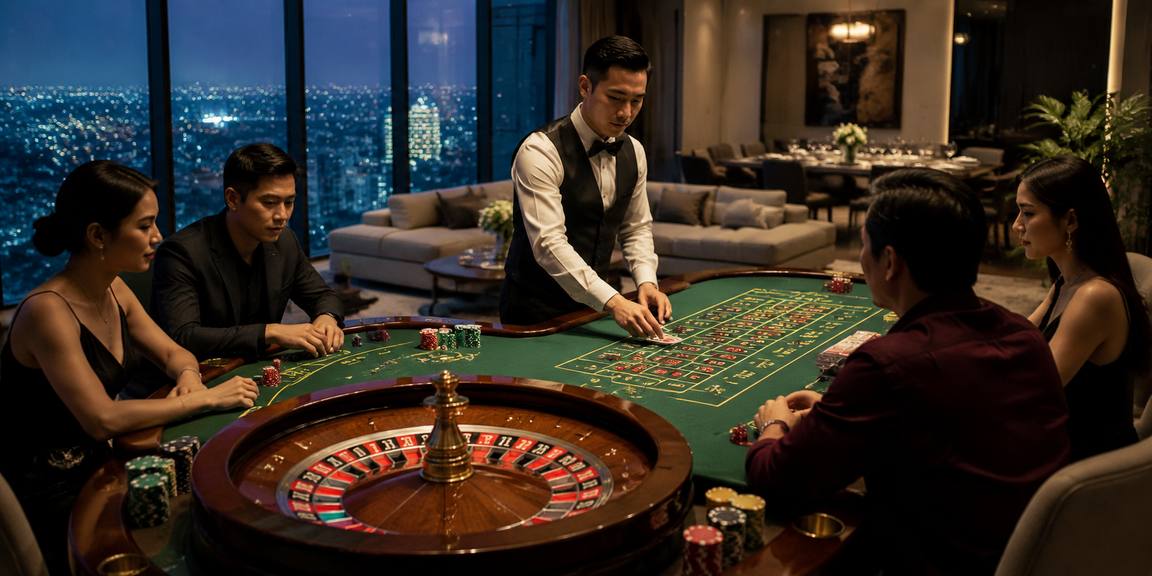 789bet9 Khu vực được hỗ trợ