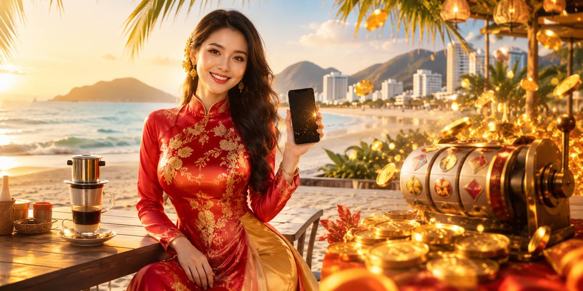 789bet9 Những tính năng mà ứng dụng mang lại cho tài khoản của bạn