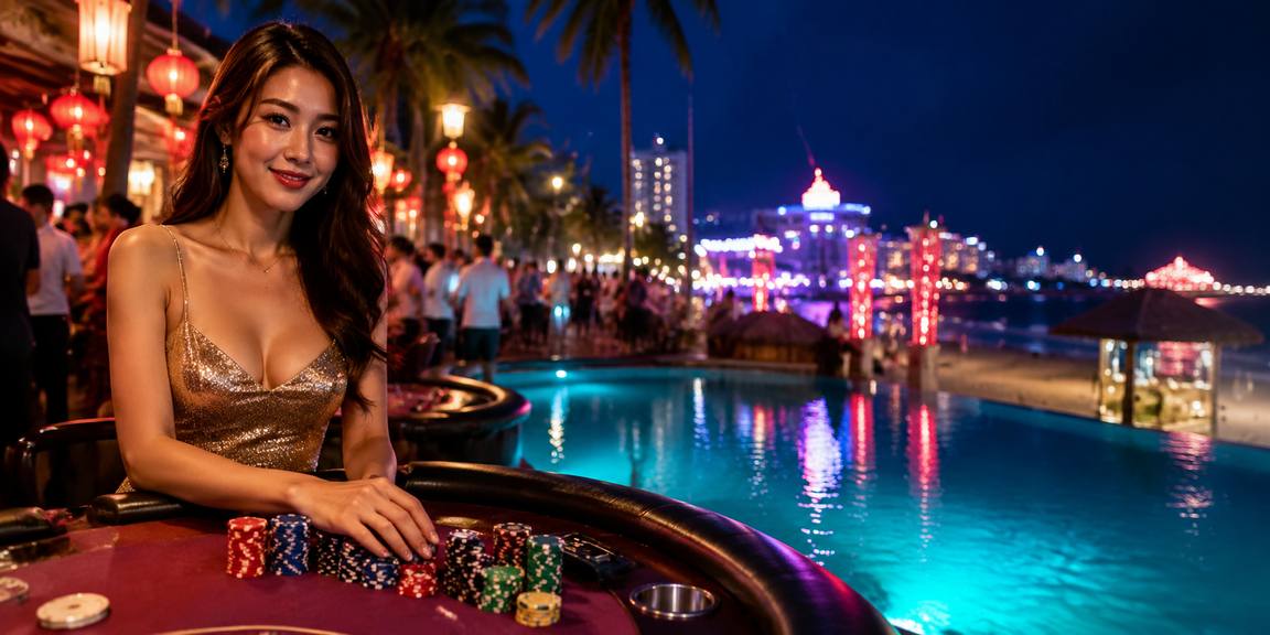 789bet9 Kho slot