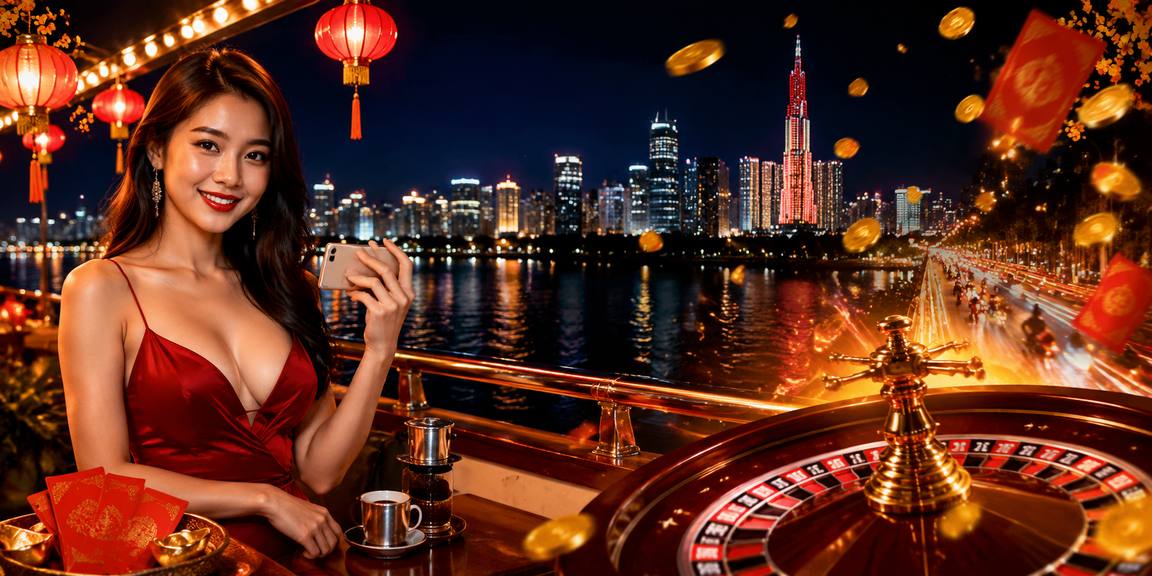 789bet9 Slot
